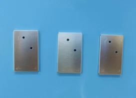 弹片系列