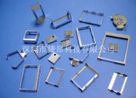 LCD系列