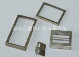 LCD系列