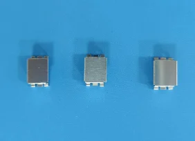 弹片系列