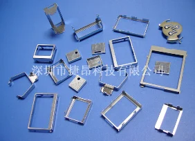 LCD系列