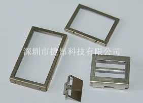 LCD系列