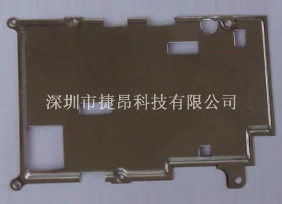 LCD系列